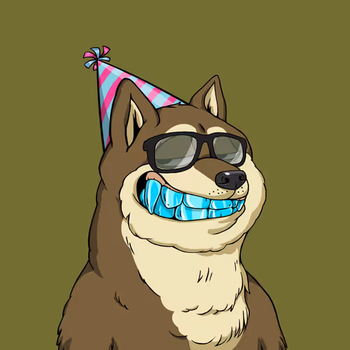 Dogeclub Dogc