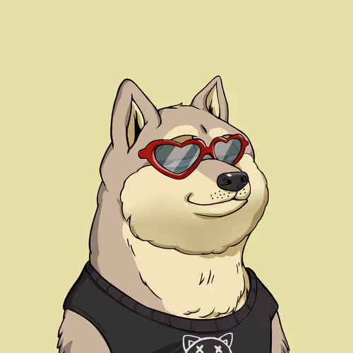 Dogeclub Dogc