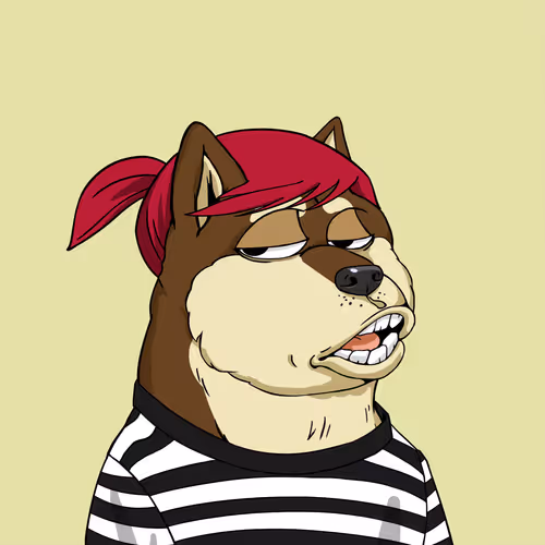 Dogeclub Dogc
