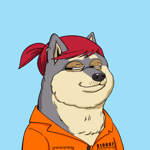 Dogeclub Dogc