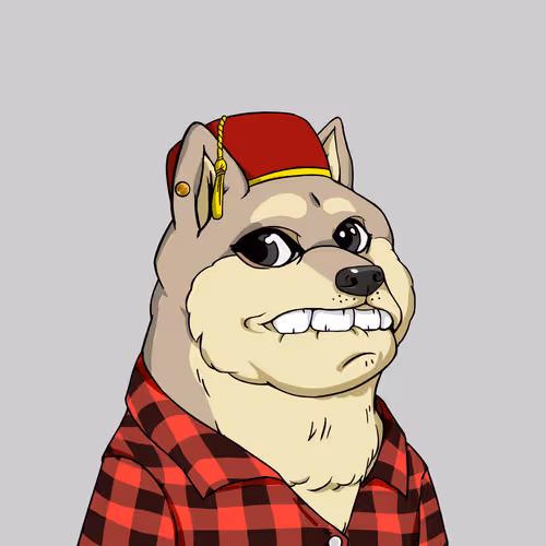 Dogeclub Dogc