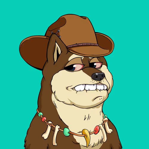 Dogeclub Dogc