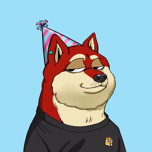 Dogeclub Dogc