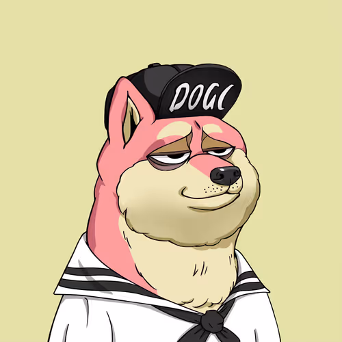 Dogeclub Dogc