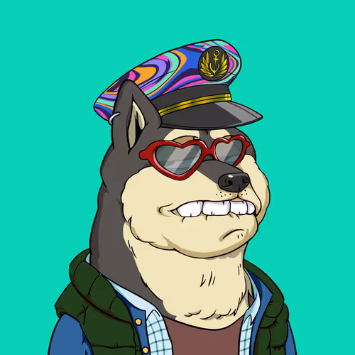 Dogeclub Dogc