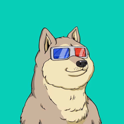 Dogeclub Dogc