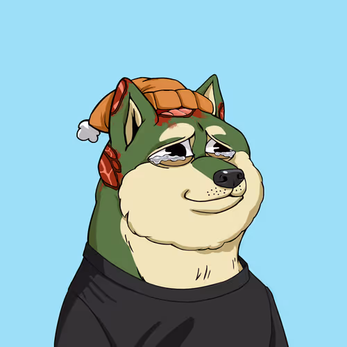 Dogeclub Dogc