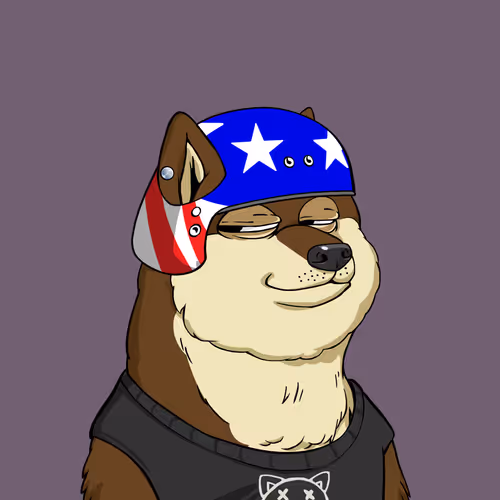Dogeclub Dogc
