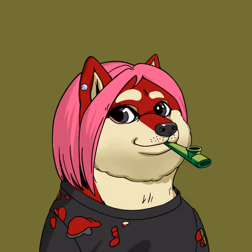 Dogeclub Dogc