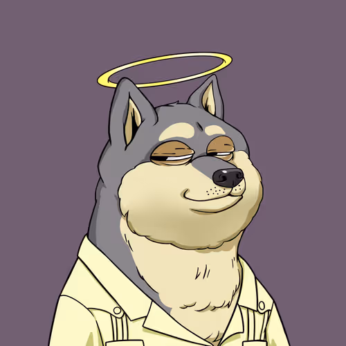 Dogeclub Dogc