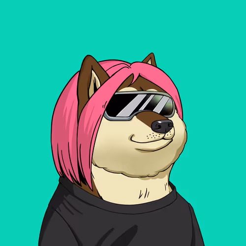 Dogeclub Dogc