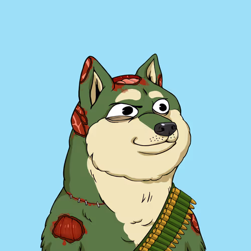 Dogeclub Dogc