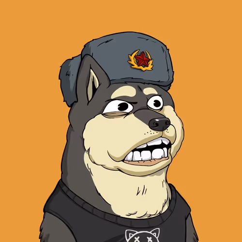 Dogeclub Dogc