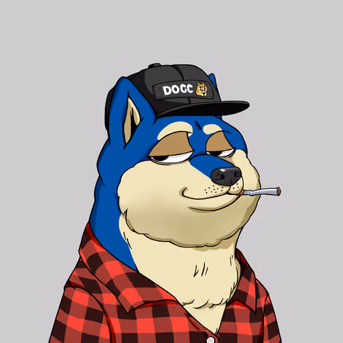 Dogeclub Dogc