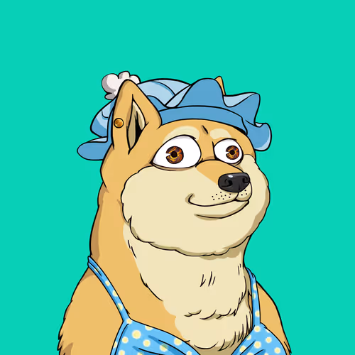 Dogeclub Dogc