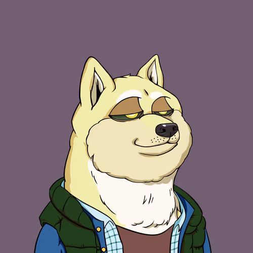 Dogeclub Dogc