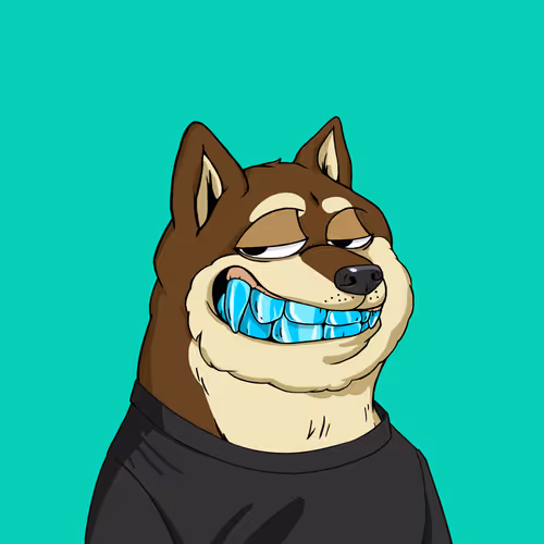 Dogeclub Dogc