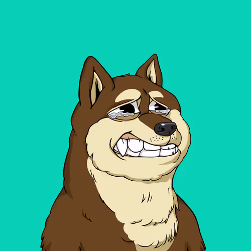 Dogeclub Dogc