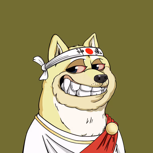 Dogeclub Dogc