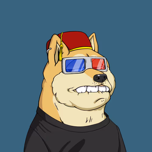 Dogeclub Dogc