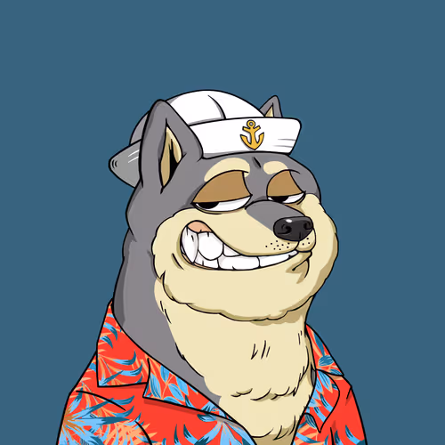 Dogeclub Dogc