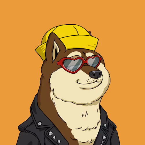 Dogeclub Dogc