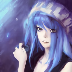 Perish
