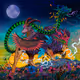 Magical Beasts V2