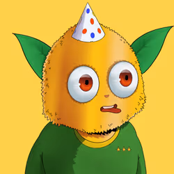 759