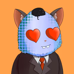 58