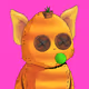 140