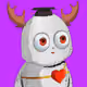 167