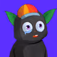 593
