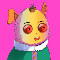 1051