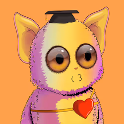 509
