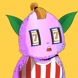 205