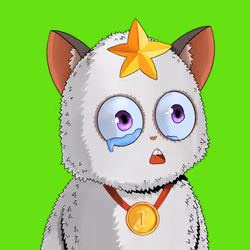 60