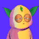 149