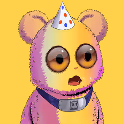 610