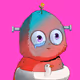 601