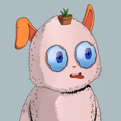 877