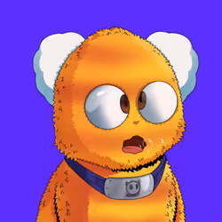 1039