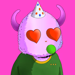 622
