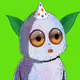 1045