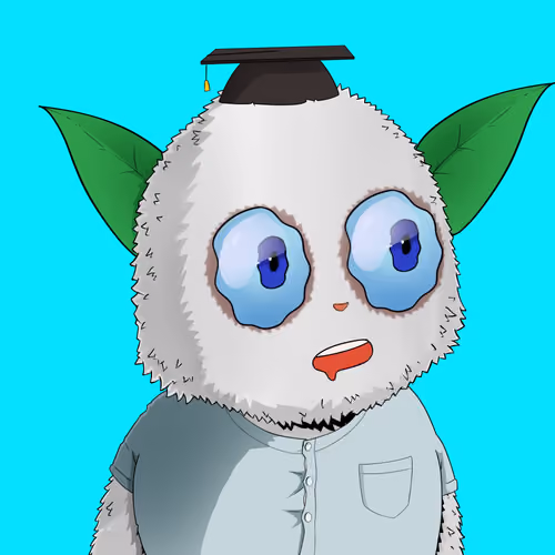 #670