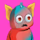 1096