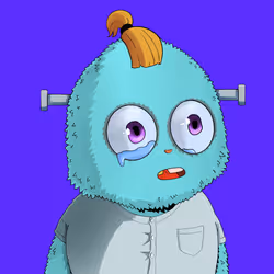 680