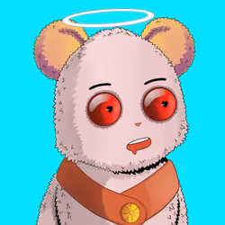 426