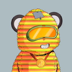224