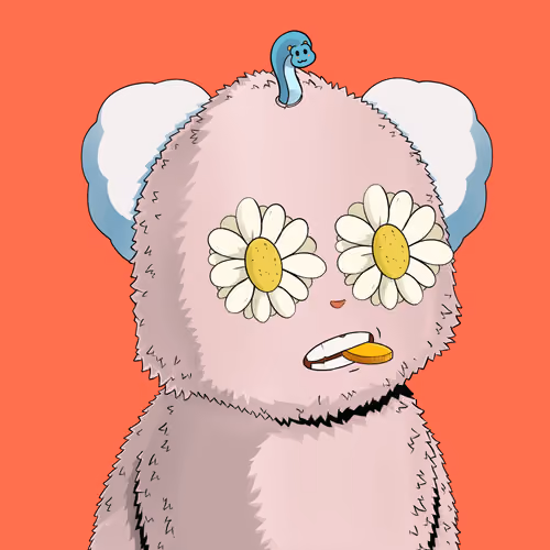 #786
